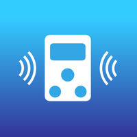 免靜音安卓手機(jī)錄音機(jī)軟件