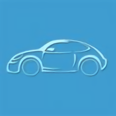 電動(dòng)車掌上車衛(wèi)士