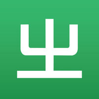 超注音輸入法直購版