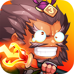 暴走先鋒九游版