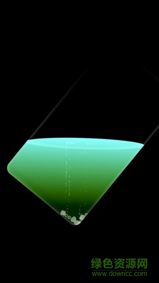 化學燒杯中文版 v2.1 安卓版 3