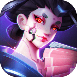 2047游戲卡牌官方