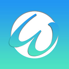 Hi Move手環(huán)