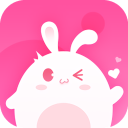 愛奇藝動漫app官方版