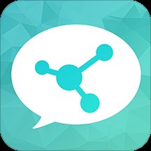 i守護(hù)神(防詐騙軟件)