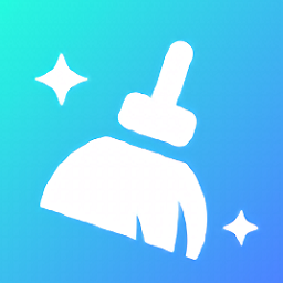 迅捷清理大師app