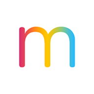 m思維導(dǎo)圖中文版