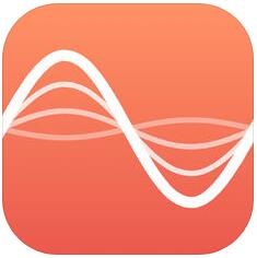 出擊吧少年手游