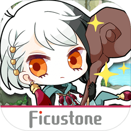 魔法密碼1111漢化版(まほぱす)