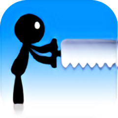 準(zhǔn)備切割(Ready Set Slice!)