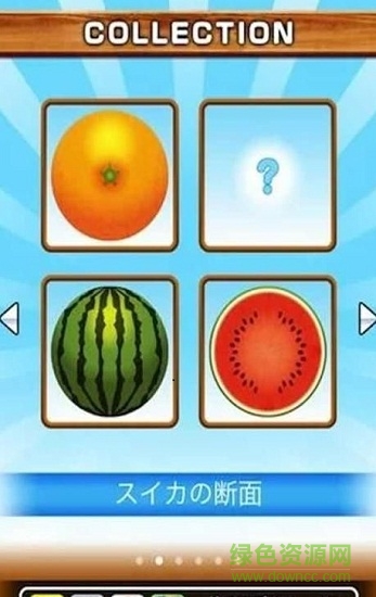 準(zhǔn)備切割(Ready Set Slice!)0