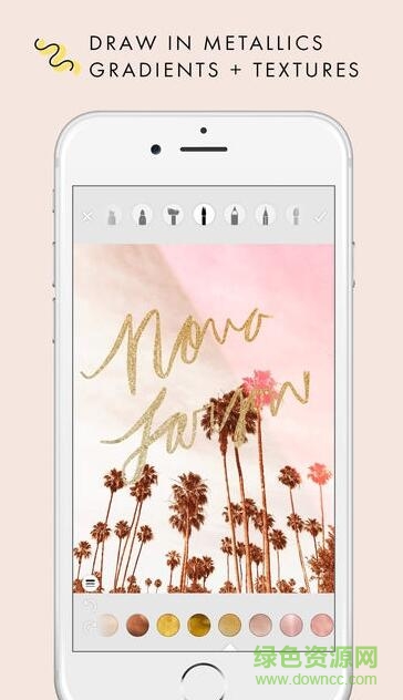 a design kit軟件 v1.0.2 安卓版 0