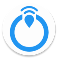 手機(jī)遠(yuǎn)程電腦開機(jī)棒(遠(yuǎn)程開機(jī)棒)