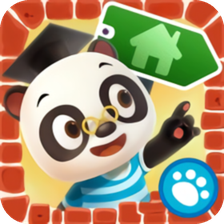 熊貓博士小鎮(zhèn)完整版ios版