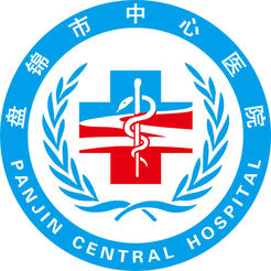 優(yōu)享會(huì)酒店