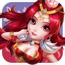 梟雄霸業(yè)文字游戲