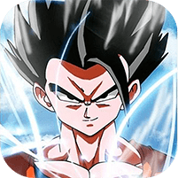 龍珠新世紀(jì)內(nèi)購