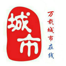 萬(wàn)載城市在線
