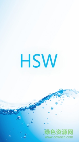 水準之家智享杯 v1.0 安卓版 0