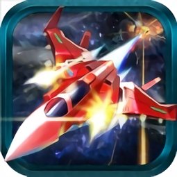 雷霆戰(zhàn)神正式版最新版