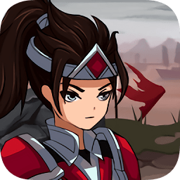 加密三國(Crypto Dynasty)