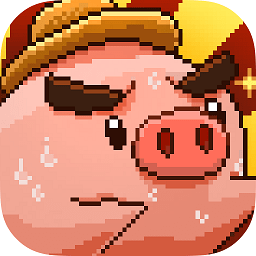 功夫農(nóng)場手游官方版