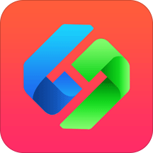 新發(fā)布手機版