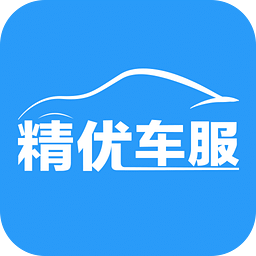 精優(yōu)車服