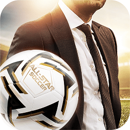 咸魚球王之路手游