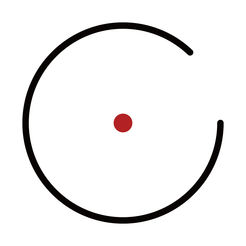 iSoul手機防盜衛(wèi)士