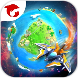 環(huán)球營(yíng)救手游GLOBE