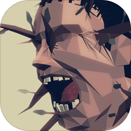 死亡之雨新的僵尸病毒漢化版