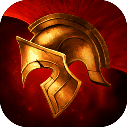 帝國(guó)崛起手機(jī)游戲