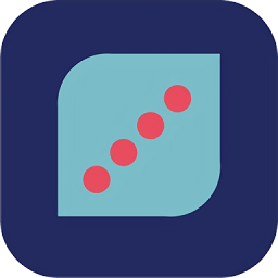 成語字典接龍故事