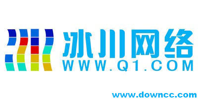 冰川網(wǎng)絡(luò)的手游有哪些?冰川網(wǎng)絡(luò)手游大全-冰川網(wǎng)絡(luò)游戲排行榜