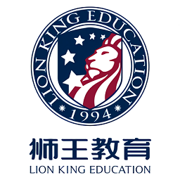 獅王教育授課平臺