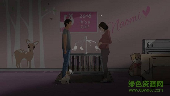 第五維度命運(yùn)內(nèi)購(gòu) v1.8.10 安卓版 0