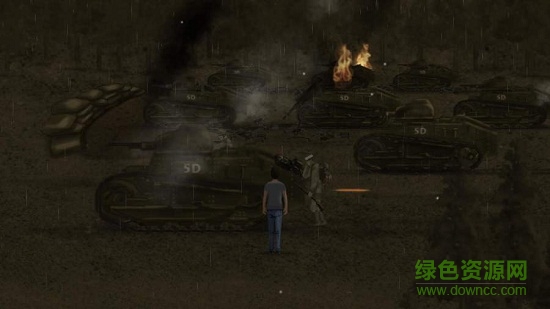 第五維度命運(yùn)下載