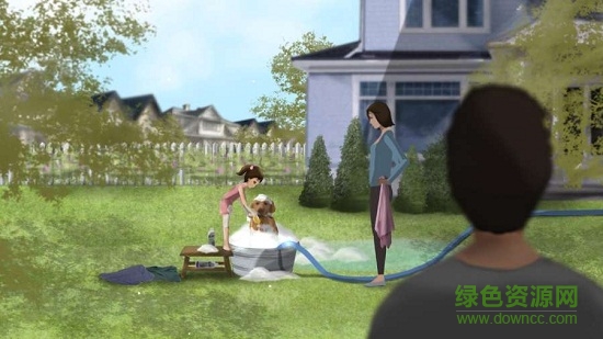 第五維度命運(yùn)內(nèi)購(gòu) v1.8.10 安卓版 2