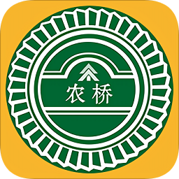 農(nóng)橋網(wǎng)