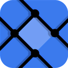 同步點(Dots Sync)