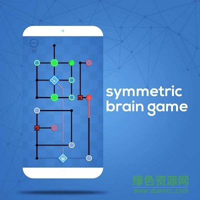 同步點(diǎn)(Dots Sync) v1.0 安卓版 2