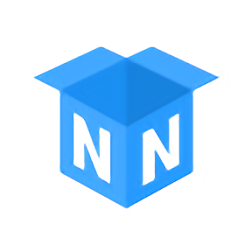 納米作業(yè)盒子