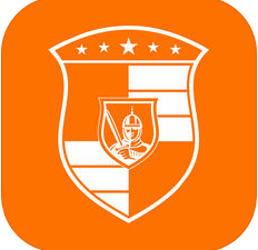 侍衛(wèi)長(zhǎng)車(chē)影