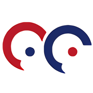 云南盤龍區(qū)敏特教育云系統(tǒng)