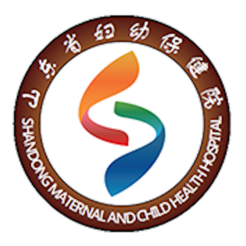 山東省婦幼保健院