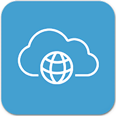 暢享云平臺(tái)