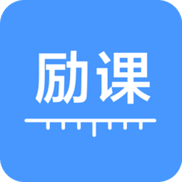 恩施州教育云平臺(tái)手機(jī)版