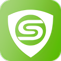 聯(lián)盟速運(yùn)