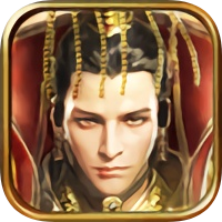 360游戲平臺我是皇